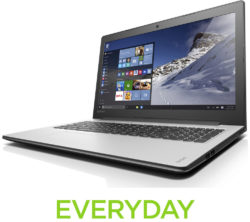LENOVO  IdeaPad 310 15.6